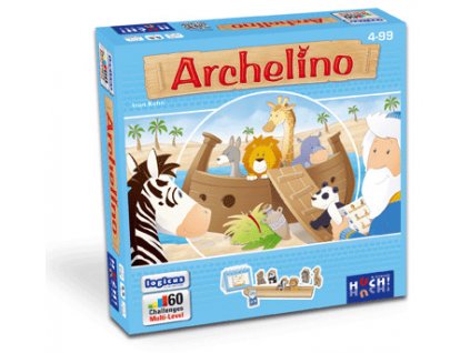 Archelino Box 72dpi