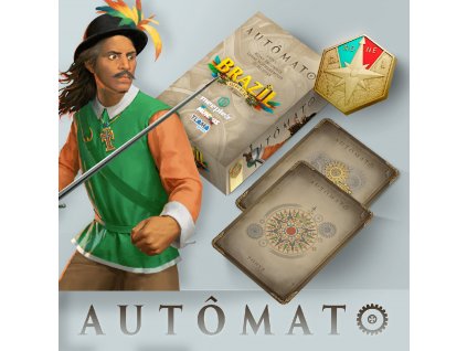 automato