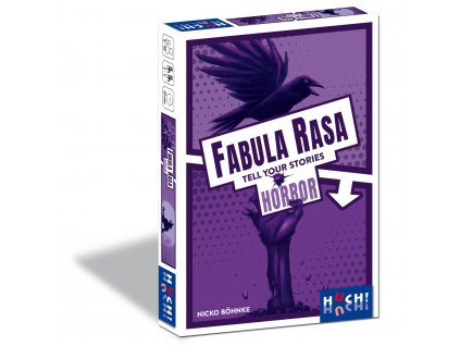 FabulaRasa Horror vorl Box 1500x1500[1]