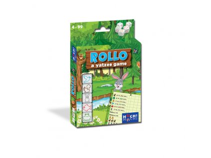 Familienspiel Rollo von huch 4260071881823 Box 72dpi[1]