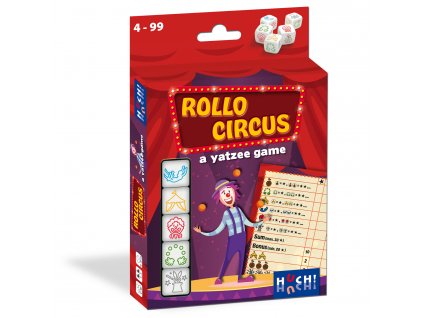 Rollo Circus Box vorl 1500x1500[1]