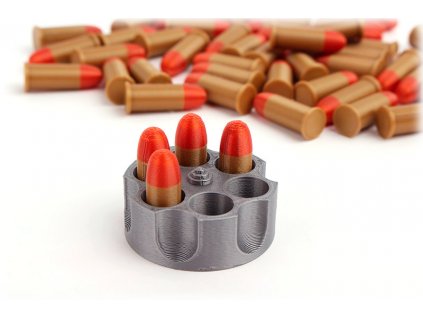 Bang - Počítadlo životů  Žetony