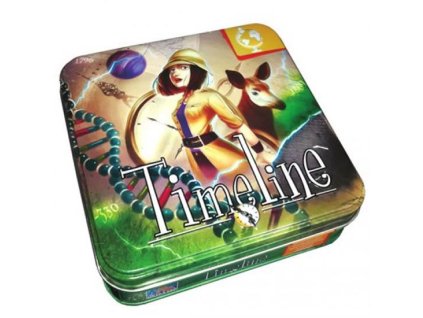 timeline objevy rodinna hra 3558380012177.3507352040.1512521943