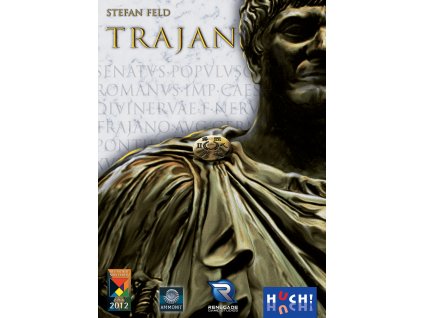 Trajan