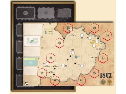 Bonus Boards