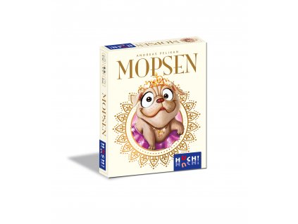 Mopsen A Box 300dpi[1]