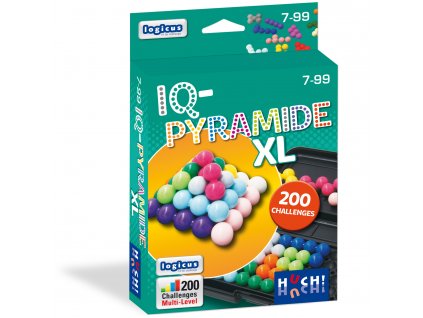 IQPYRAMIDE XL vorl Box 1500x1500[1]