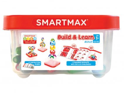 95 11 smartmax smx 908