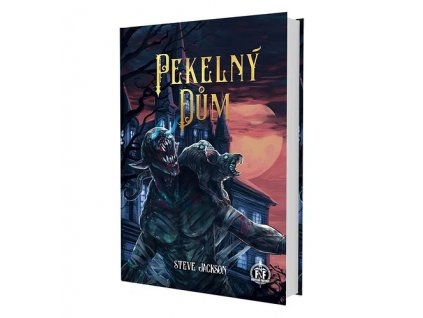 pekelny dum 63e20dfeeec3d