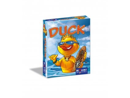 Duck A Box 300dpi