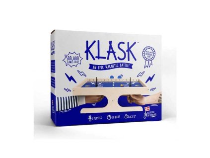 MKKLASK01EN 1 174d8f2d d1e1 4936 93a5 5f50c4135994[1]