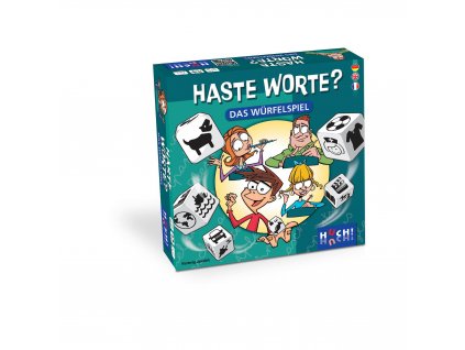 Haste Worte Wuerfelspiel A Box 300dpi