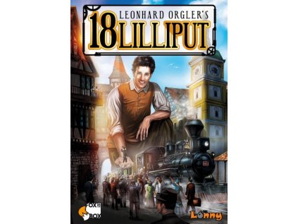 18Liliput Front Cover 02