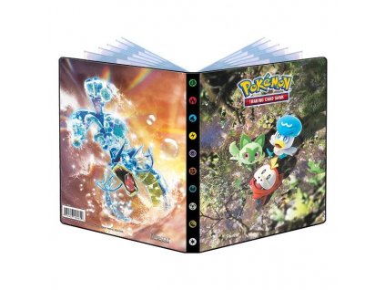 ezgif 2 b0d3457f90[1]