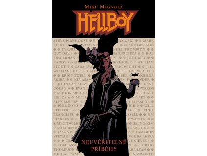 hellboynp 01