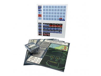 spruance leader submarines expansion en[1]