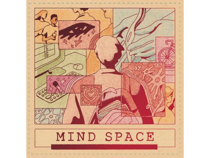 Mind Space