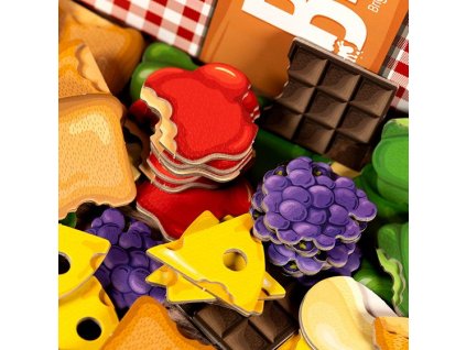 0195e733f3c3df4624d1876f2a55b045dd29c030 560x560[1]