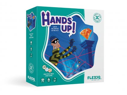 230105 FlexiQ FXG102 Hands Up WS1 1