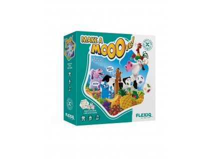 flexiq dice and card game make a mooove (1)