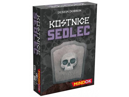 Kostnice krabice 3D 01