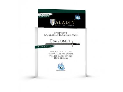 dagonet 3d[1]