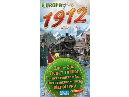 eur