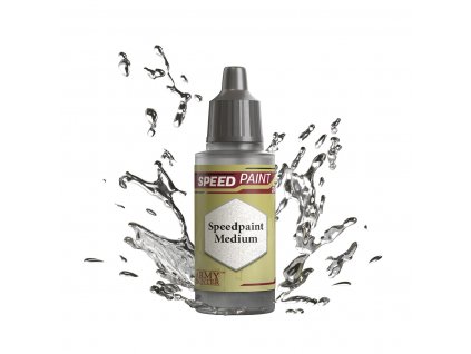WP2000 Speedpaint Medium img 1 d312