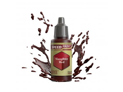 WP2012 Slaughter Red img 1 fd40