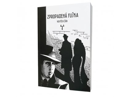 Snímek obrazovky 2023 07 16 200146