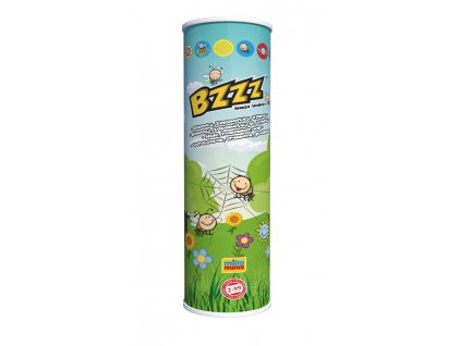 Bzzz box