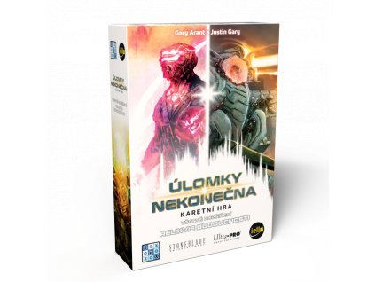 ulomky nekonecna[1]