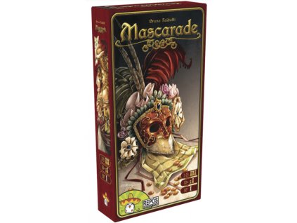 ASMASCZ01