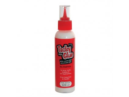 docrafts - PVA lepidlo na inserty 120ml