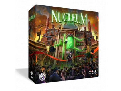 nucleum box mockup2 400x400