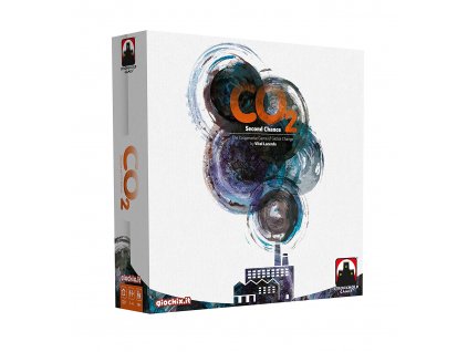 co1