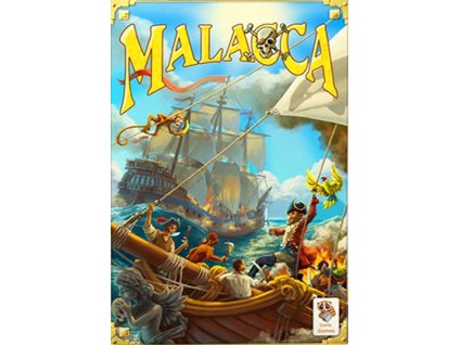 ma1