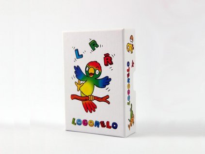 lo2