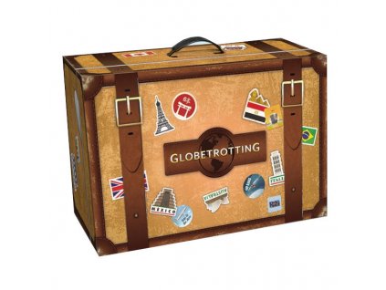 globetrotting board game limited edition kickstarter 09