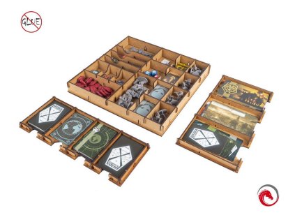 XCOM Insert