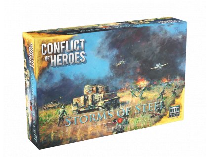 storm1
