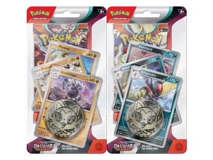 pokemon tcg scarlet violet 03 obsidian flames premium checklane blister[1]