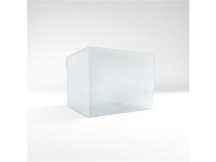 Gamegenic - Side Holder 100+ XL Clear