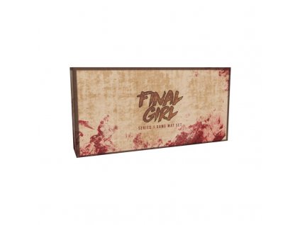 final girl series 1 game mat set[1]