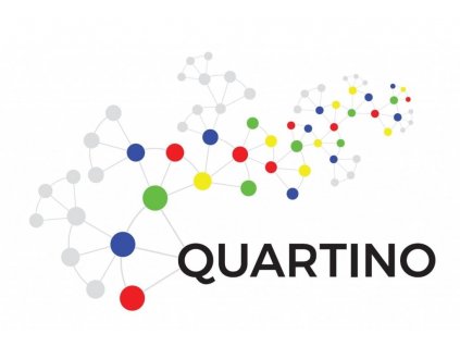 Quartino