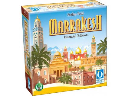 marrakesh essential edition us von queen games 4010350244364 box 72dpi[1]
