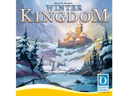 Winter Kingdom