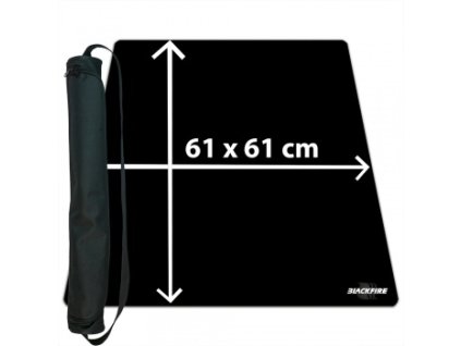 k1