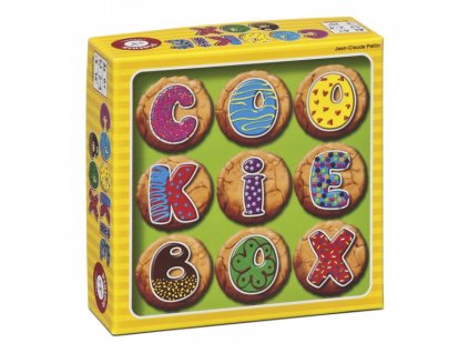 cookie box (2)