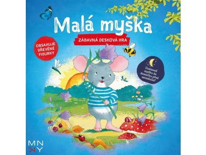 mala myska deskova hra 8594072743023 2[1]